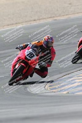 media/May-25-2025-TrackXperience (Sun) [[393a69de75]]/Level 3/Session 4 (Turn 10)/